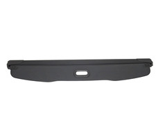 Original Mini Clubman F54 Kofferraumabdeckung Laderaumabdeckung ab 2015- Schwarz