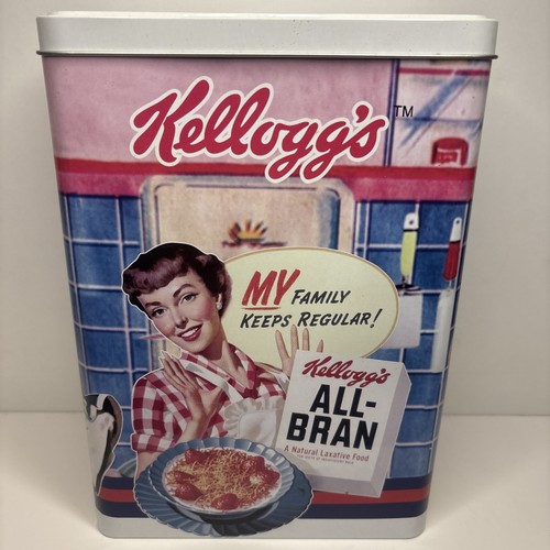 Kellogg retro dose 2015 - dose,