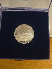 Der Große Berliner Schautaler