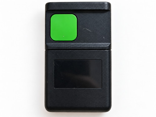 Tormatic handsender s41 - handsender, s41-1
