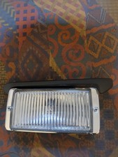 Mercedes W107 R107 SL/SLC