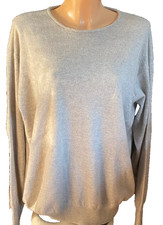 CASHMERE Pullover  100%