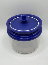 Tupperware Panorama 1,2 L