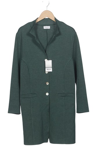 Georg maier strickjacke - maier,