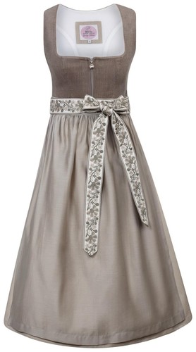 Neues marjo dirndl freudensee - marjo,