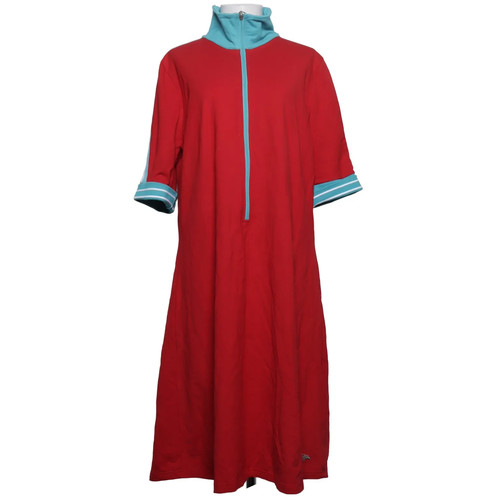 Tante betsy kleid größe - betsy,,