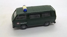 Roco 1382 Volkswagen VW T3 Bus