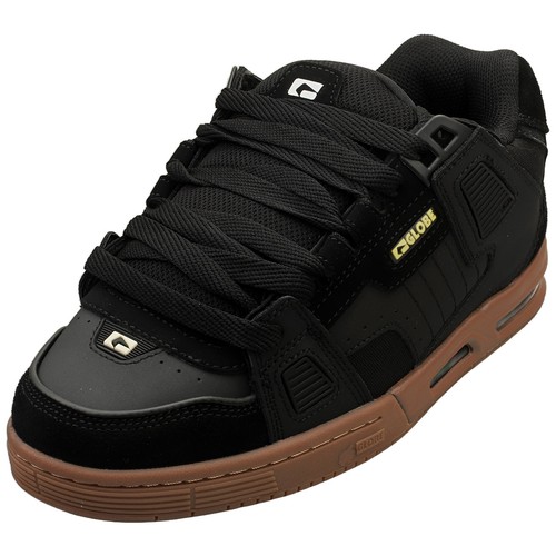 Globe sabre skate trainer - sabre,