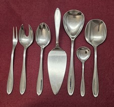Wmf innsbruck cromargan - wmf,