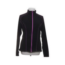 Stormberg, Fleecejacke, Damen