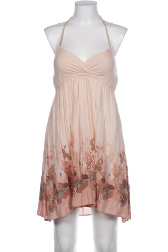 Only kleid damen dress - damen,