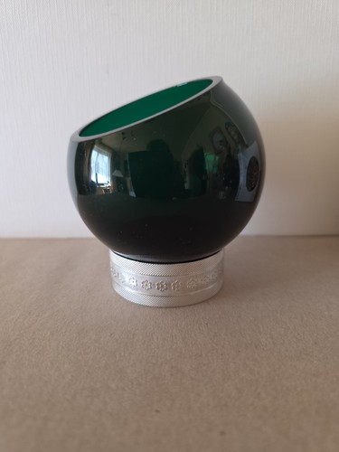 Bruckmann party kugel glas - party-kugel.glas, und