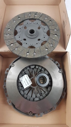 Original peugeot 308 407 508 - original,