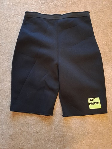 Radlerhose zum abnehmen - radlerhose,