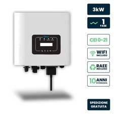 Deye einphasen photovoltaik - einphasen,