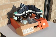 NIKE Damen klassische