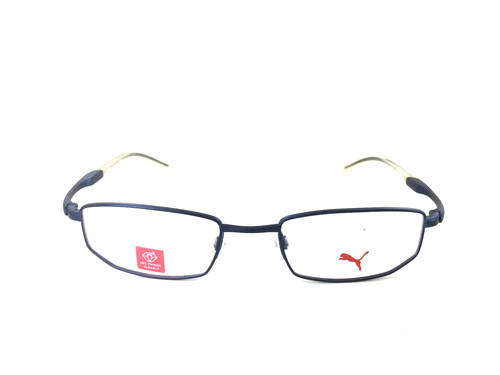 Puma brille glasses mod - /,