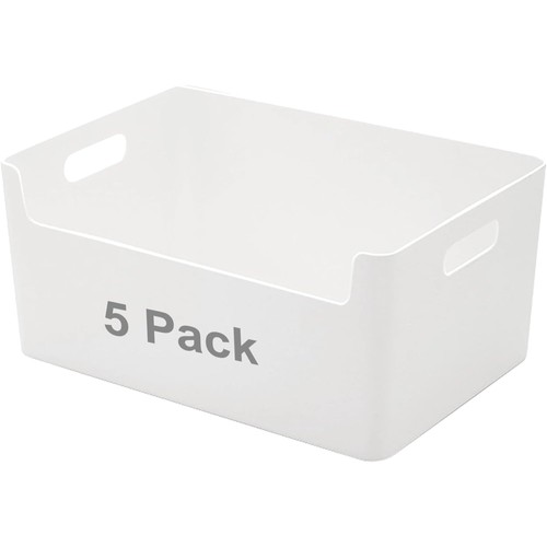 Aufbewahrungsbox küche körbe - küche,
