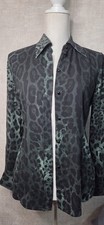 Dolce Gabbana Damen Shirt /