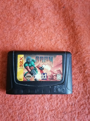 Sega d ntsc us - ,