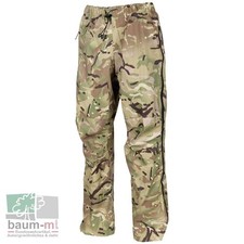 Nässeschutz hose lightweight - nässeschutz-hose,