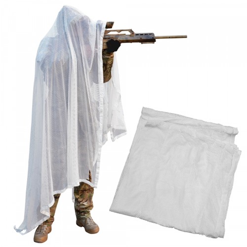 British army schneetarn - british,