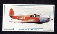 41187/ G. Phillips Ltd. - ex