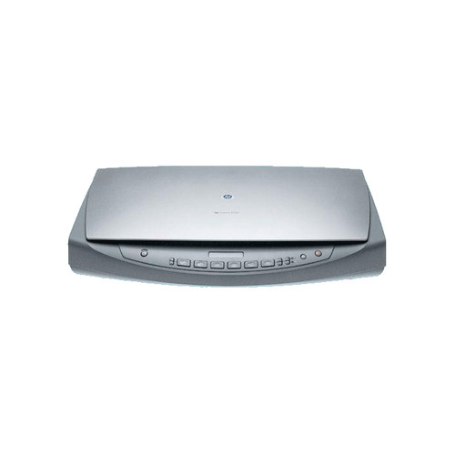 Scanjet 8200 digitaler - hp,
