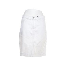 Garden Romantic, Jeansrock