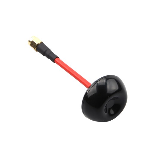 8ghz circular polarized - 5.8ghz,