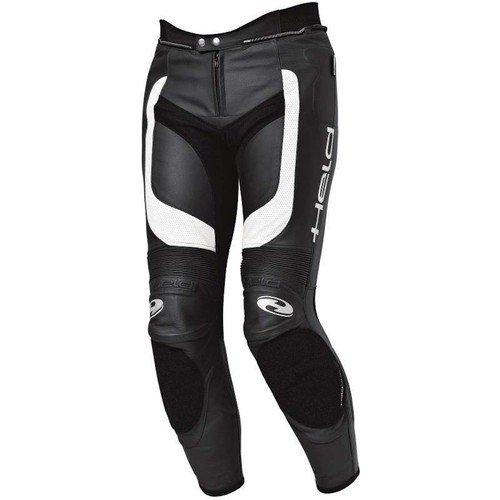Held rocket lederhose - rocket,