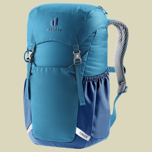 Deuter junior kids rucksack - deuter,