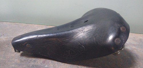 Ideale fahrrad sattel - fahrrad,
