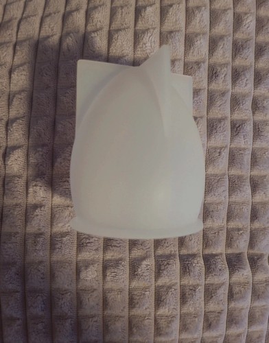 Osterei gross silikonform - gross,