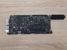 Apple MacBook Pro 13" 2015