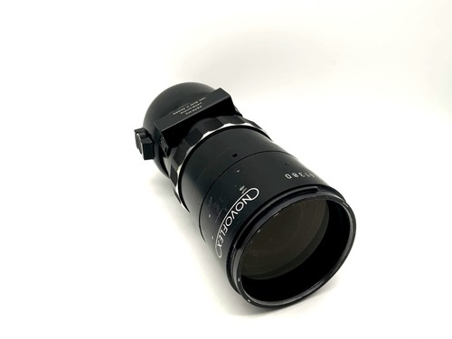 Novoflex 40cm 6 - 40cm, objektiv