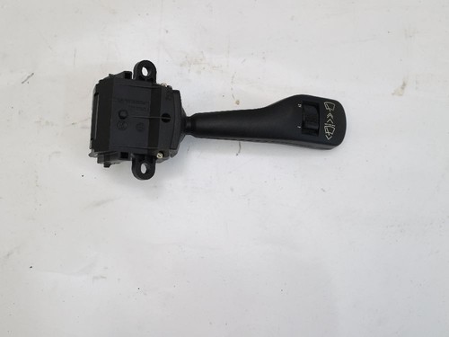 Schalter scheibenwischer bmw - schalter,