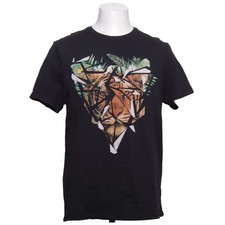 Pier One, T-shirt, Größe