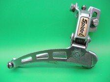 SIMPLEX SJ A222 UMWERFER 1985