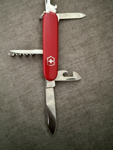 Original victorinox schweizer - original,