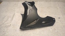 WBS1O925 Honda CBR 125 R 2007 bis 2010 (JC 39)  Bug Verkleidung 