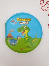 Babybuch Badebuch Softbuch