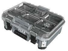Flex small organizer stack - organizer,