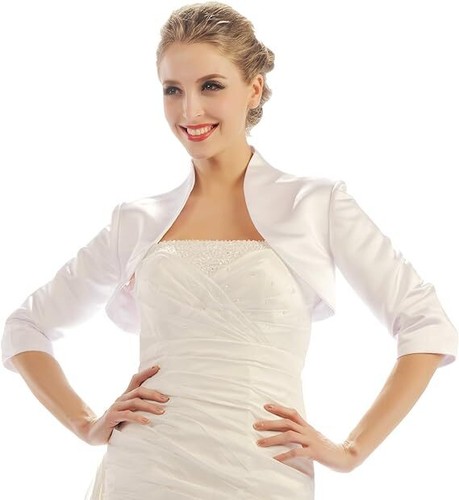 Hbh brautmoden damen elegant - hbh,