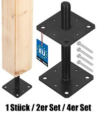 KOTARBAU® Pfostenträger