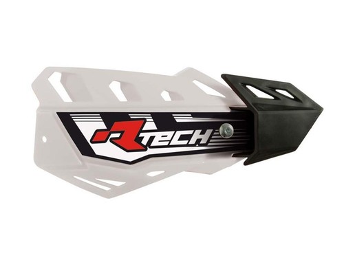 Rtech flx universal - rtech,