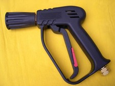 Pistole für Nilfisk Neptune Poseidon Alpha Solar Booster u KEW Hochdruckreiniger