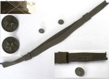 ex Jugoslawien Mützenband