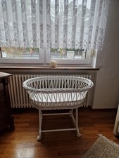 Tageszeit Baby 