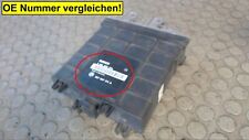 Einspritzsteuergerät VW 35 I Passat Variant 1.8 35907311 Sofortversand